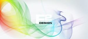 F2 Design