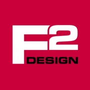 (c) F2-design.de